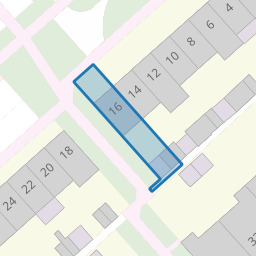 Perceel KPN01-P-3073