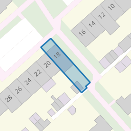 Perceel KPN01-P-3074