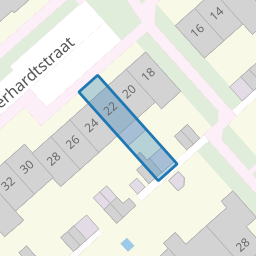 Perceel KPN01-P-3076