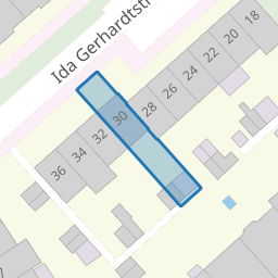 Perceel KPN01-P-3080