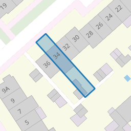 Perceel KPN01-P-3082