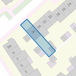 Perceel KPN01-P-3083