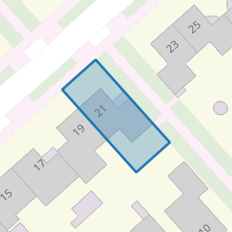 Perceel KPN01-P-3084