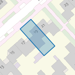 Perceel KPN01-P-3085