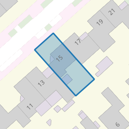 Perceel KPN01-P-3087