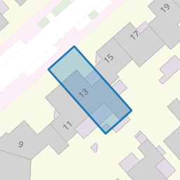 Perceel KPN01-P-3088