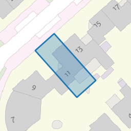 Perceel KPN01-P-3089