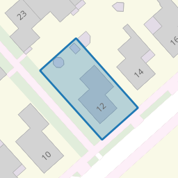 Perceel KPN01-P-3095