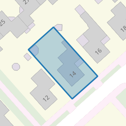 Perceel KPN01-P-3096