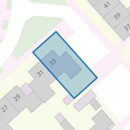 Perceel KPN01-P-3099