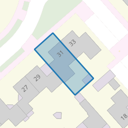 Perceel KPN01-P-3100