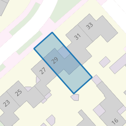 Perceel KPN01-P-3101