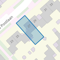 Perceel KPN01-P-3102