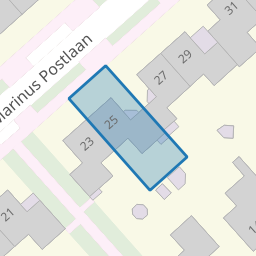 Perceel KPN01-P-3103