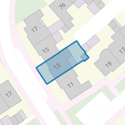 Perceel KPN01-P-3107