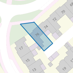 Perceel KPN01-P-3110