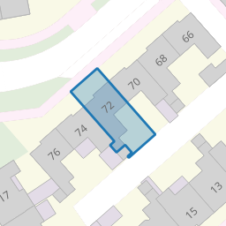 Perceel KPN01-P-3112