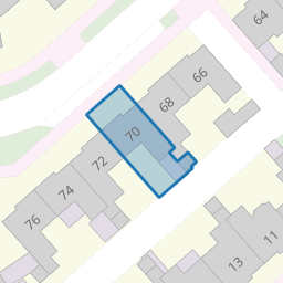 Perceel KPN01-P-3113