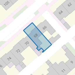 Perceel KPN01-P-3114