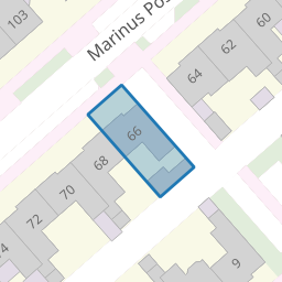 Perceel KPN01-P-3115