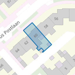 Perceel KPN01-P-3118