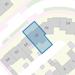 Perceel KPN01-P-3119