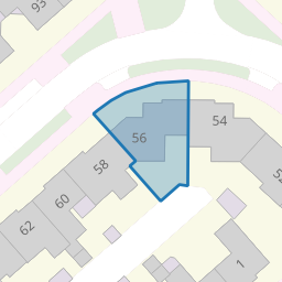 Perceel KPN01-P-3120