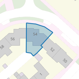 Perceel KPN01-P-3121