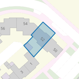 Perceel KPN01-P-3122