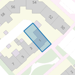 Perceel KPN01-P-3124