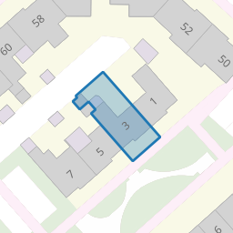 Perceel KPN01-P-3125