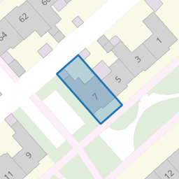 Perceel KPN01-P-3127