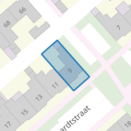 Perceel KPN01-P-3128