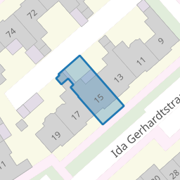 Perceel KPN01-P-3131