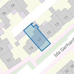 Perceel KPN01-P-3132