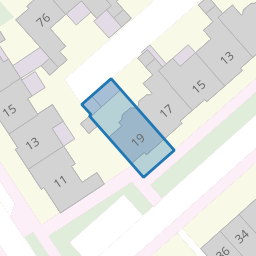 Perceel KPN01-P-3133