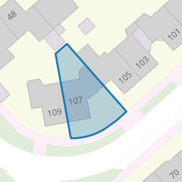 Perceel KPN01-P-3135