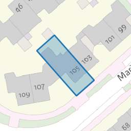 Perceel KPN01-P-3136