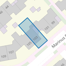 Perceel KPN01-P-3137