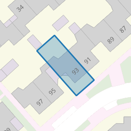 Perceel KPN01-P-3142