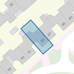 Perceel KPN01-P-3144