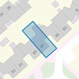 Perceel KPN01-P-3145