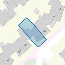 Perceel KPN01-P-3146