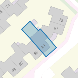 Perceel KPN01-P-3147