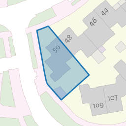 Perceel KPN01-P-3148