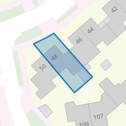 Perceel KPN01-P-3149