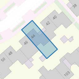 Perceel KPN01-P-3151