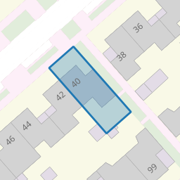 Perceel KPN01-P-3153