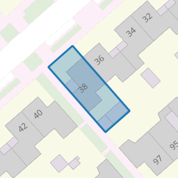 Perceel KPN01-P-3154