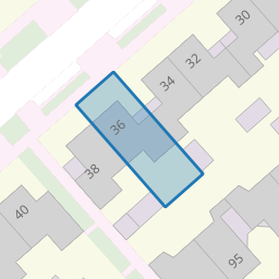 Perceel KPN01-P-3155